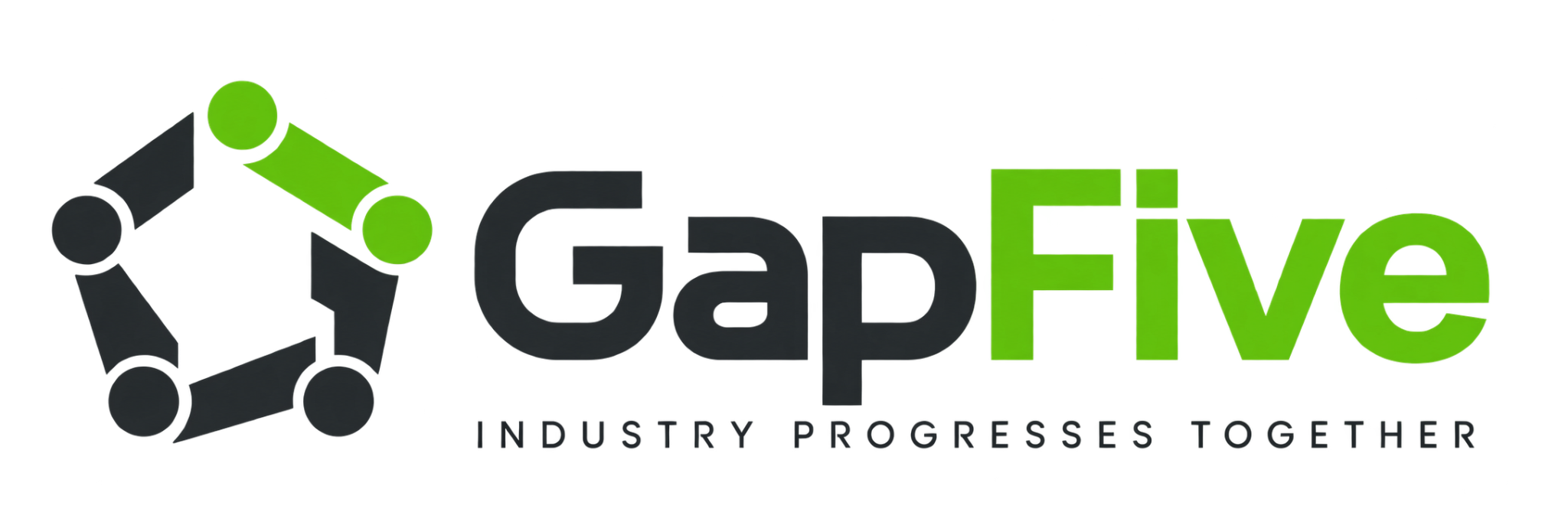 GapFive